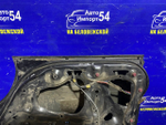Дверь задняя правая TOYOTA CARINA 1991