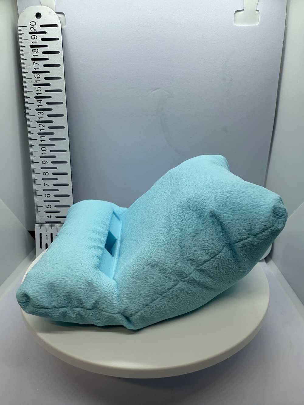 Подставка для телефона Подушка