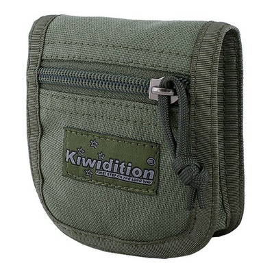 Подсумок Kiwidition Ponguru