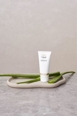 Смазка YESforLOV Mixte Naturel с Алоэ Вера, 100 мл