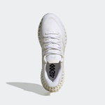 Кроссовки аdidas 4DFWD 2 W