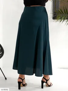 Юбка II-9560 Фабрика Моды