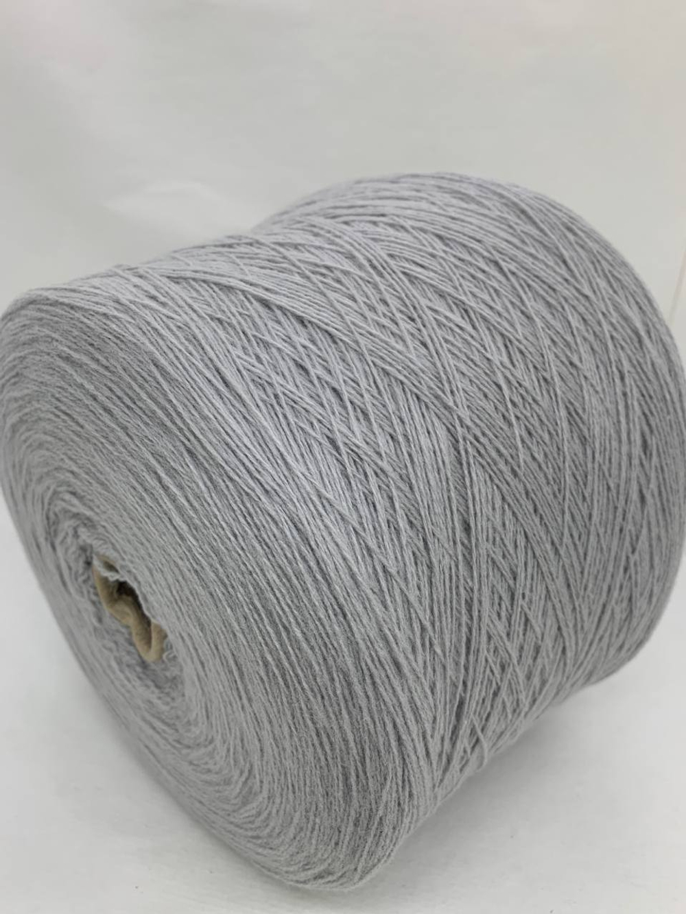 Kent от Zegna Baruffa
