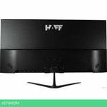 Игровой монитор HAFF H270G (165 Гц)