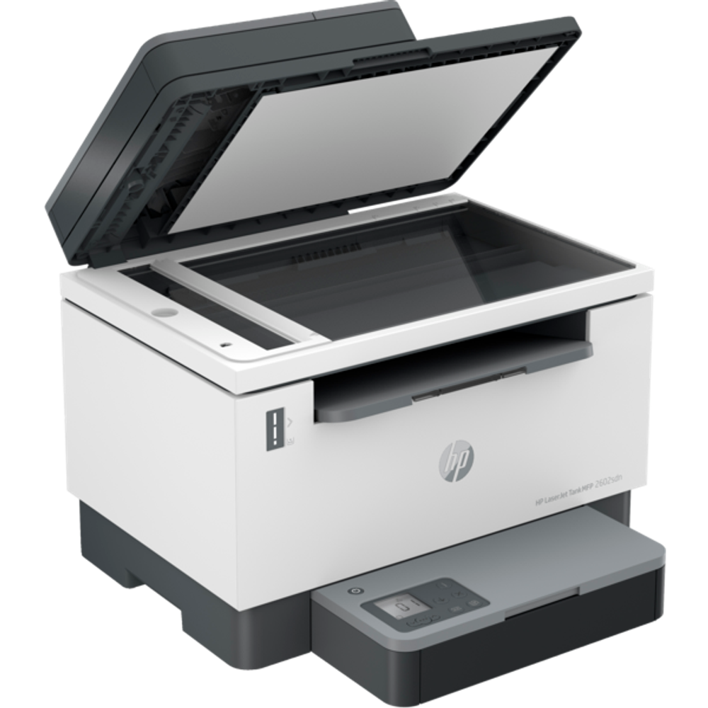 МФУ HP LaserJet Tank 2602sdw (2R7F5A)