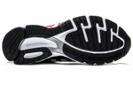 Кроссовки Adidas Equipment 10 Em