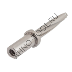 Сверло корпусное 14.5мм C20-5D14.5-61SP05 ACCKee