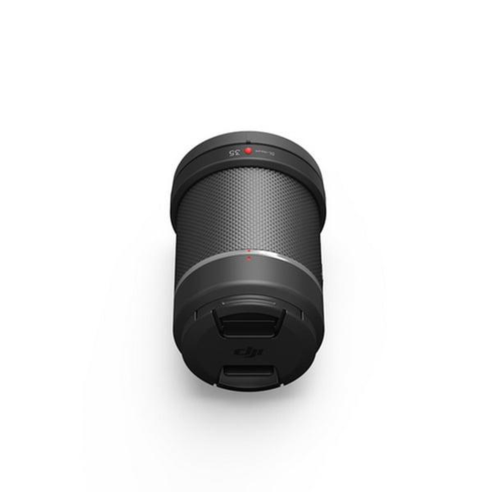 Объектив DL 35mm F2.8 LS ASPH