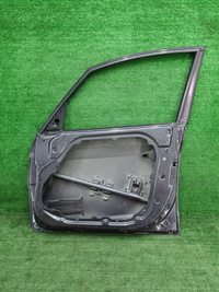 Дверь передняя правая Kia Venga YN (2009-2018)