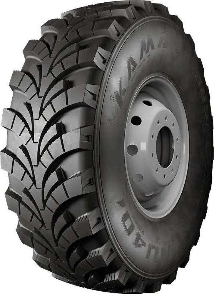 Кама NU 401 (универсальная) 425/85 R21 173G