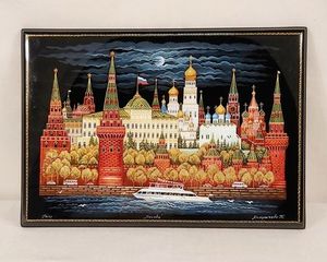ПАННО, КАРТИНЫ, ГРАВЮРЫ