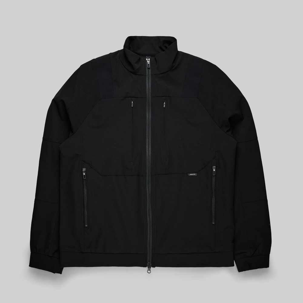 Куртка мужская Krakatau Nm59-1 Apex - купить в магазине Dice с бесплатной доставкой по России
