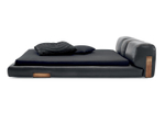 Кровать Ceccotti Collezioni DC Bed