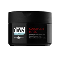 Маска для окрашенных волос Nirvel Color Care Mask 250мл