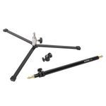 Стойка Godox 90F