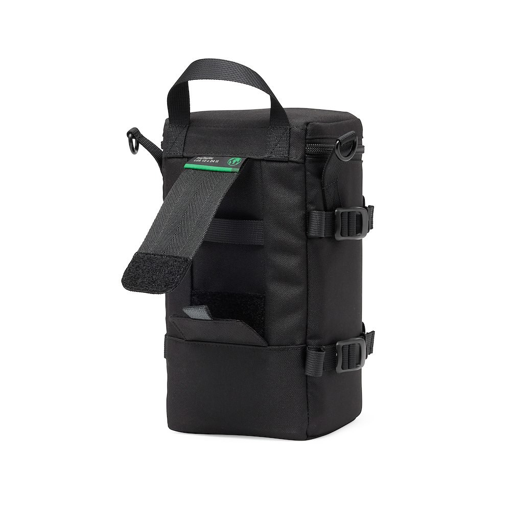 Сумка Lowepro ProTactic LCS 12 x 24 III для объектива