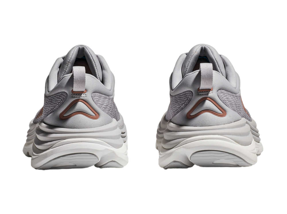 Кроссовки женские Hoka Gaviota 5 WIDE