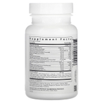 Michael's Health, Мультивитамины для мальчиков-подростков, 60 вегетарианских таблеток