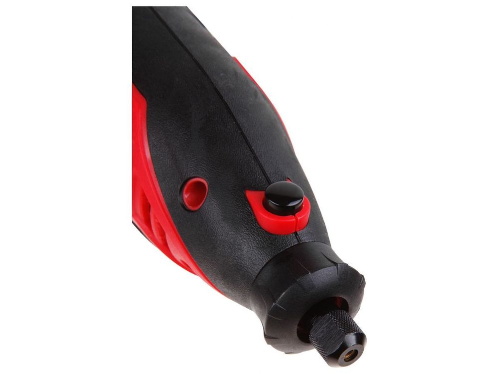 Гравер электрический WORTEX MG 3214 E