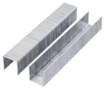 Скобы BLACK&DECKER 4.4 мм