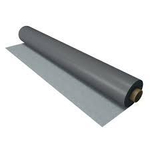 ПВХ мембрана ECOPLAST V-RP, 1,2 мм (2,10 х 25 м), серая