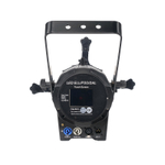 Сценический световой прибор Amixled Profile FIX 300W