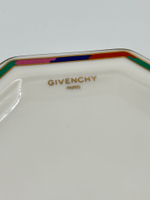 Блюдце Givenchy by Yamaka