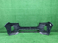 Бампер передний EXEED VX (2021-2024)