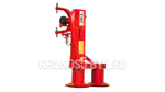 Косилка роторная Wirax | Виракс Z-069/1 (1,65 м)