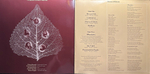 Premiata Forneria Marconi - Photos Of Ghosts (Германия 1973г.)