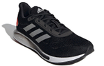 Кроссовки Adidas Galaxar Run