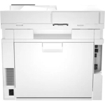 МФУ HP Color LaserJet Pro MFP 4303fdn