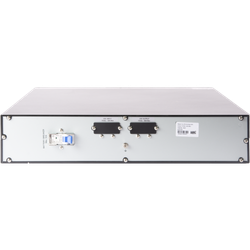 Батарейный блок GIGALINK GL-UPS-LI03-UPG/12*9a