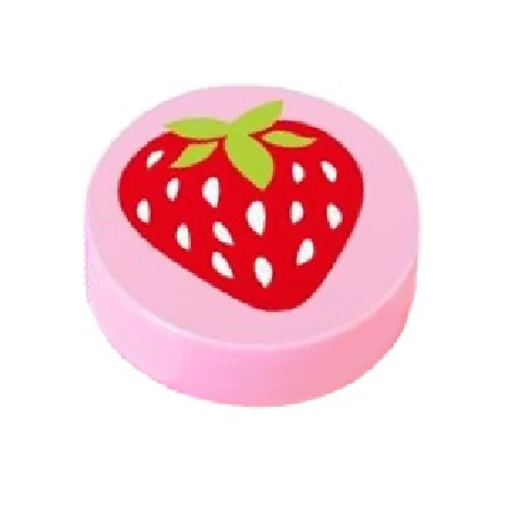 Клубника 98138pb015