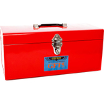 Пистолет монтажный GFT5