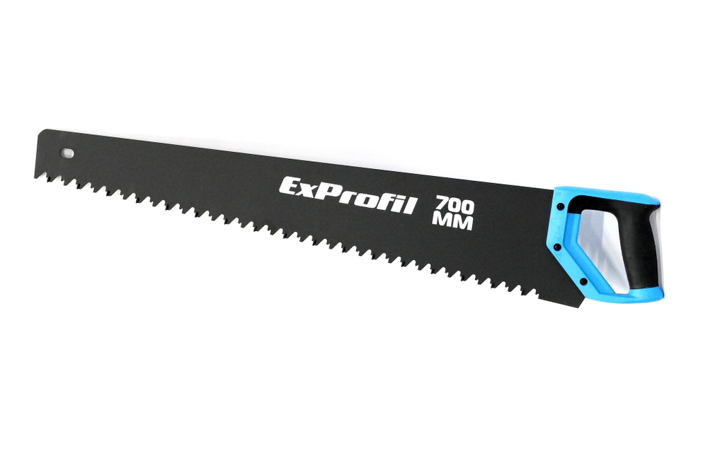 НОЖОВКА ПО ГАЗОБЕТОНУ БОЛ