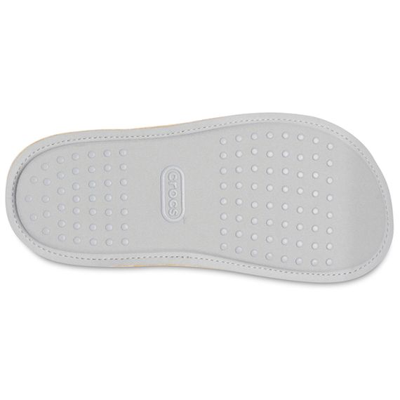 Crocs Classic 'Yellow'