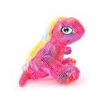 Динозавр Вайк (Fansy)