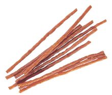 &quot;Снеки Классические&quot; сыровяленые из индейки 130г. Дзержинка