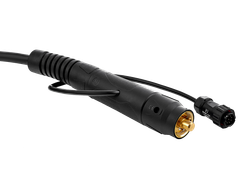 SPOOL GUN SSG 24 ,8 м, ICL0118-SV001