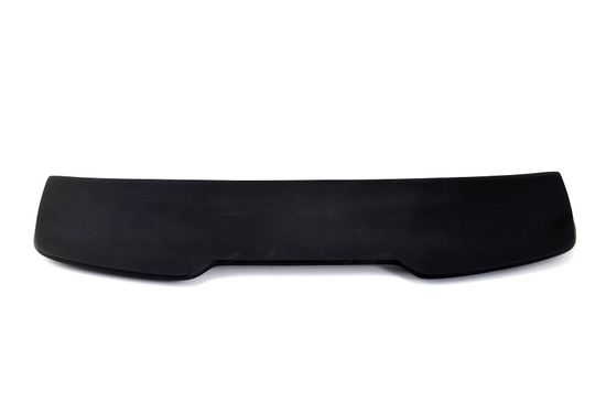 Спойлер RS для Audi A3 8P 3D