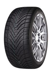 155/60R20