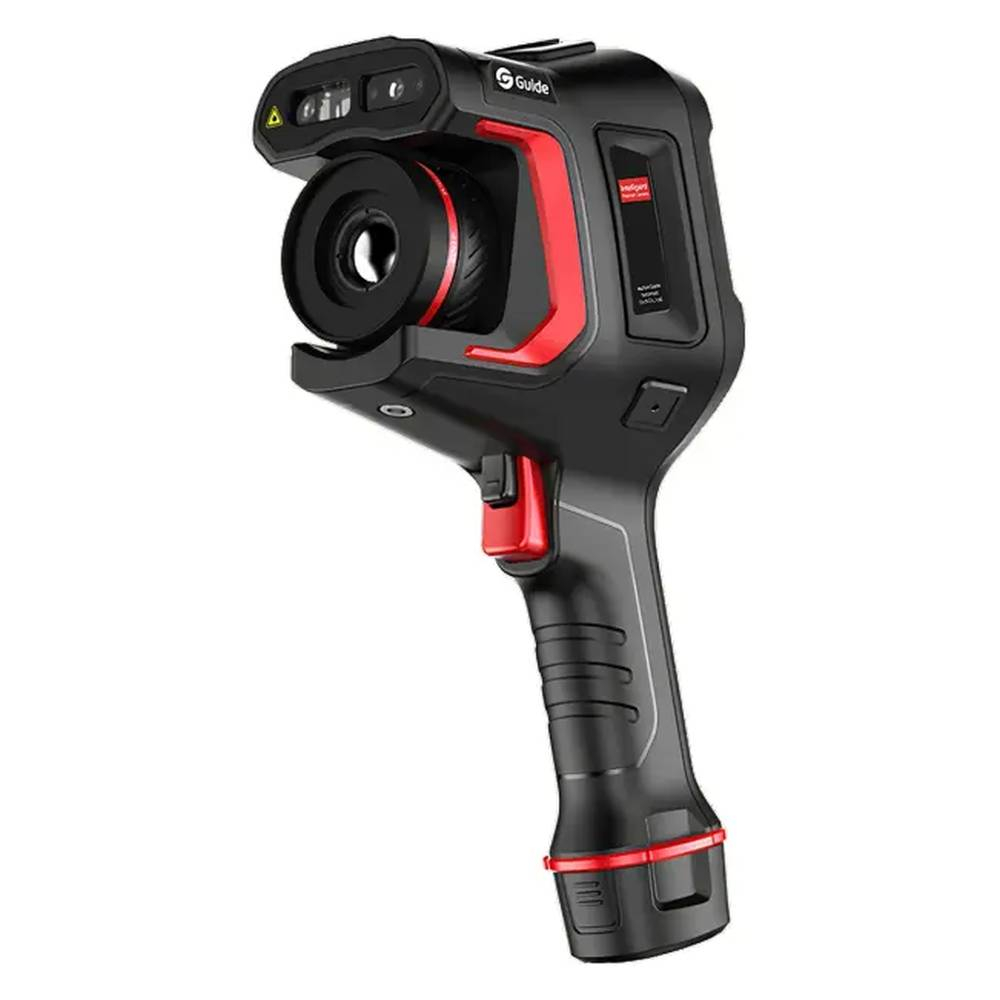 Тепловизор Guide H3 23323