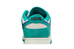 Кроссовки Nike Dunk Low Se "85" (Женская размерная сетка)
