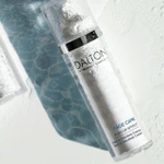 Dalton Крем для области шеи и декольте- Neck and Décolleté Cream, 50 мл