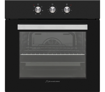 Электрический духовой шкаф Schaub Lorenz SLB ES6313