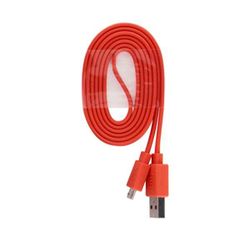 Портативная колонка JBL Charge 3 Blue