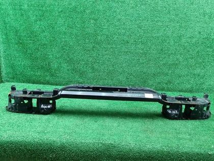 Усилитель задний Changan Hunter Plus (2023-н.в.)