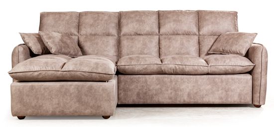 Угловой диван-кровать Rio (Рио)