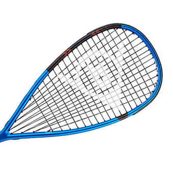 Ракетка для сквоша Dunlop FX Team 130